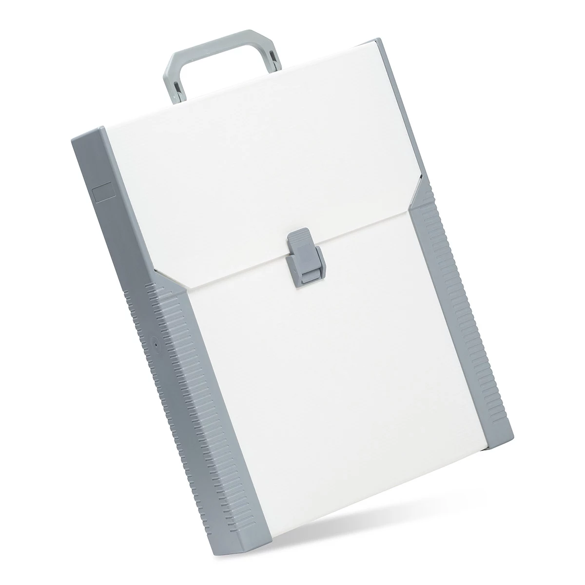 ARISTO Studio Case A4 Drawing Board
