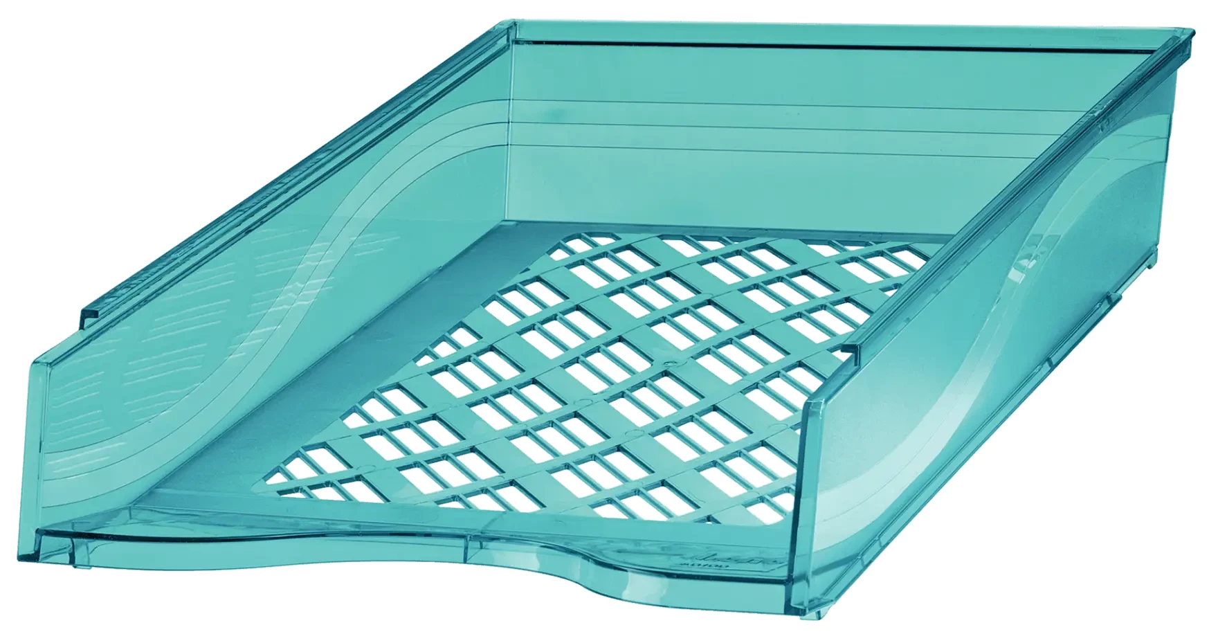 Bene Letter Tray 60100BLT A4/C4 Stackable