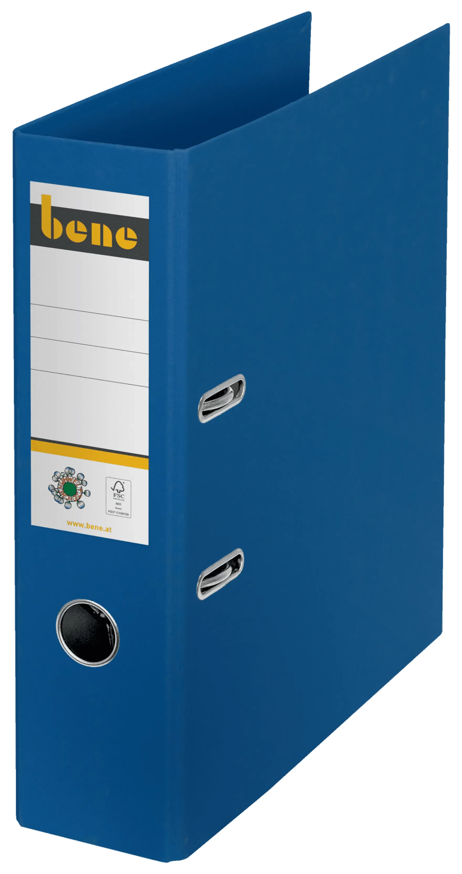 Bene No.1 Lever Arch File