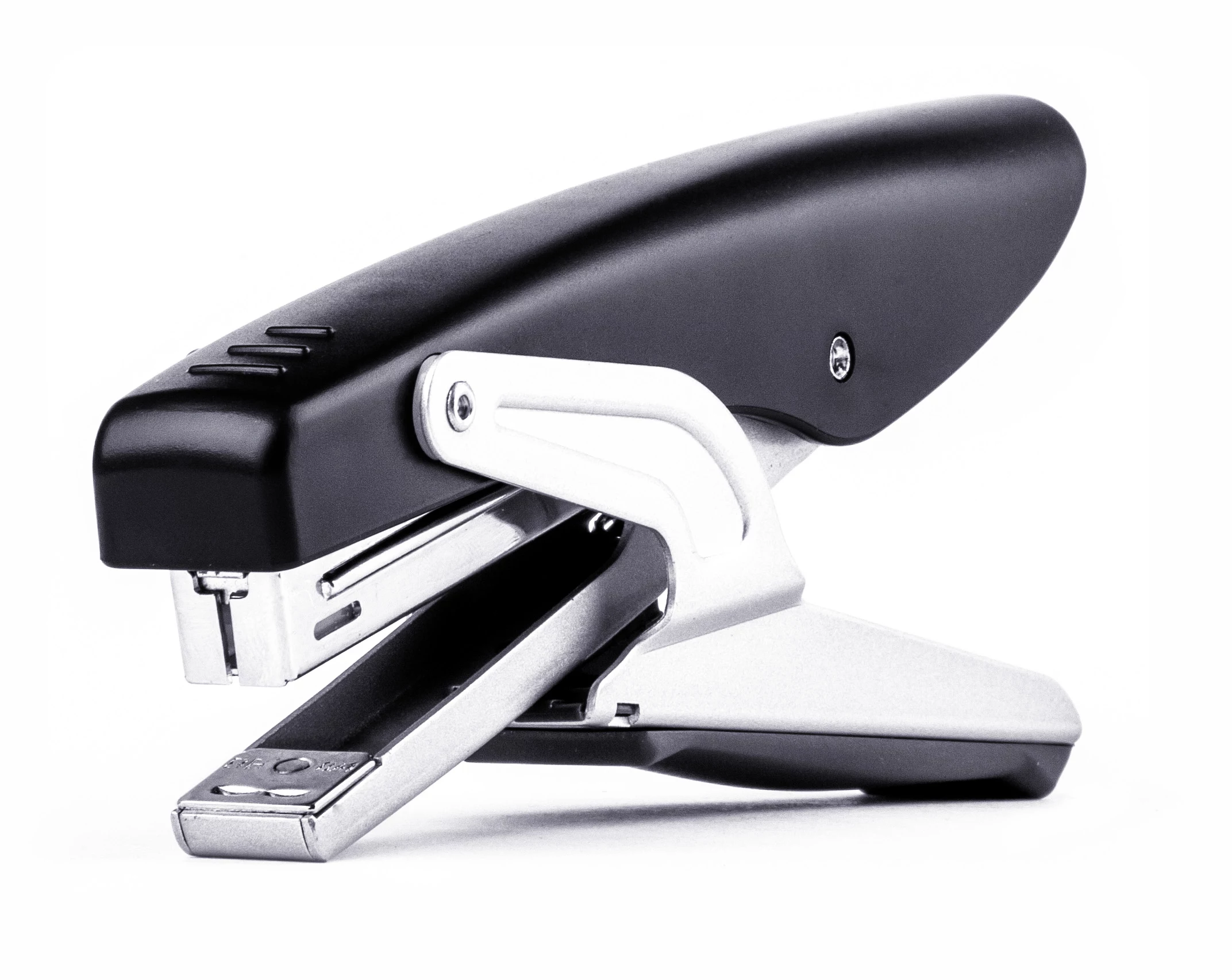 SAX Stapler Pliers 634 Black