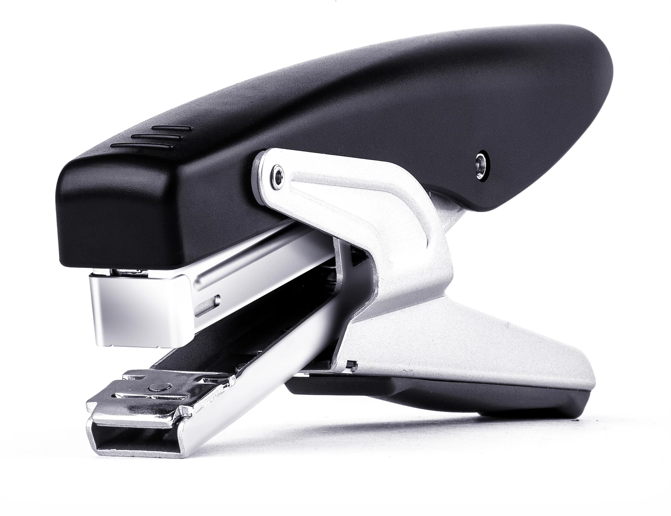 SAX Plier Stapler 644 Black