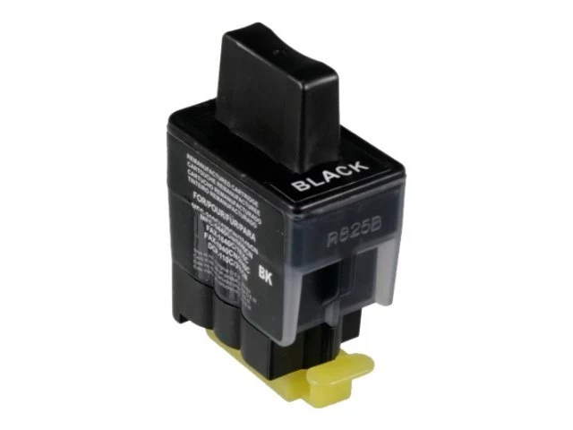 ASTAR 18 ml Black Compatible Ink