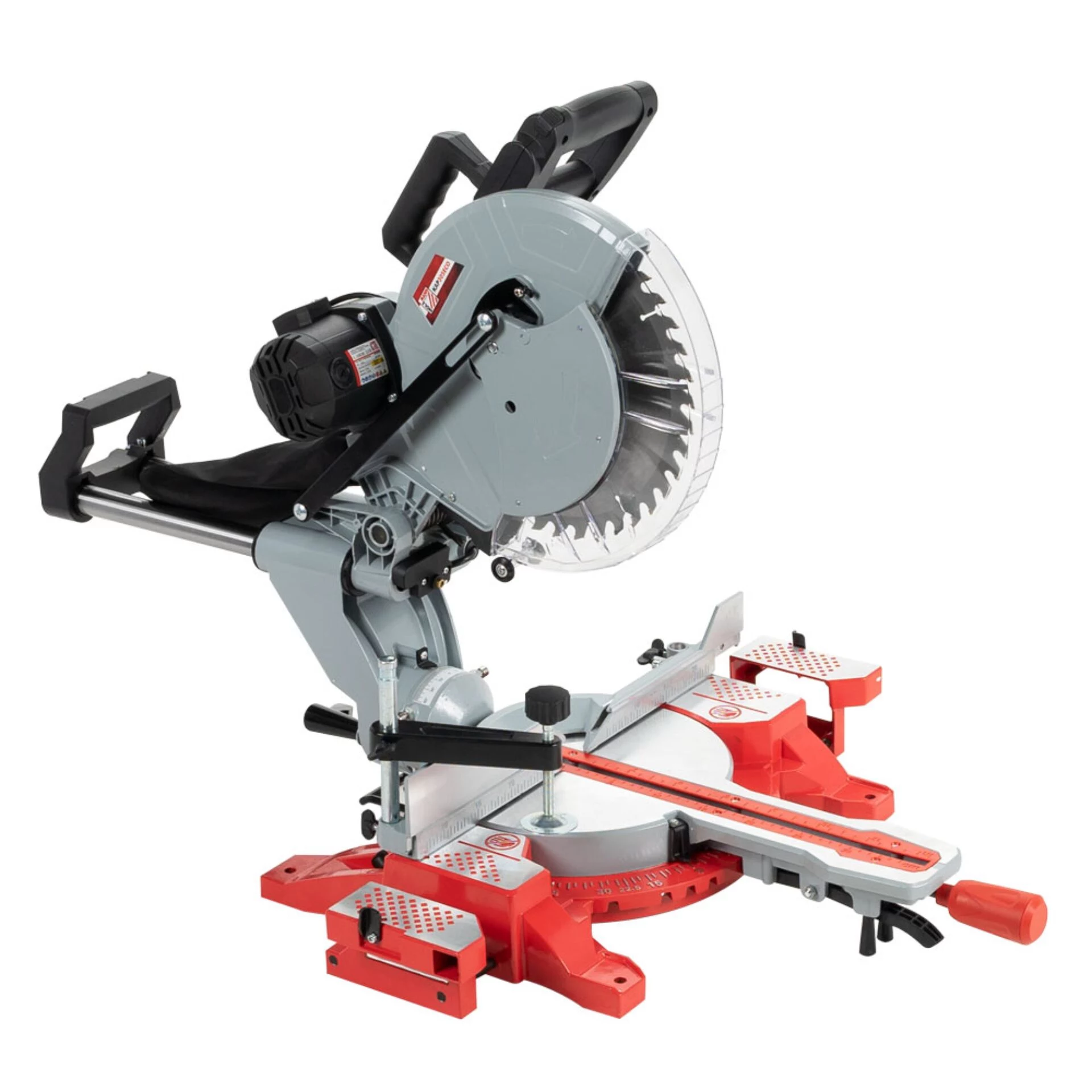 HOLZMANN MASCHINEN KAP305ECO 230V Chop and