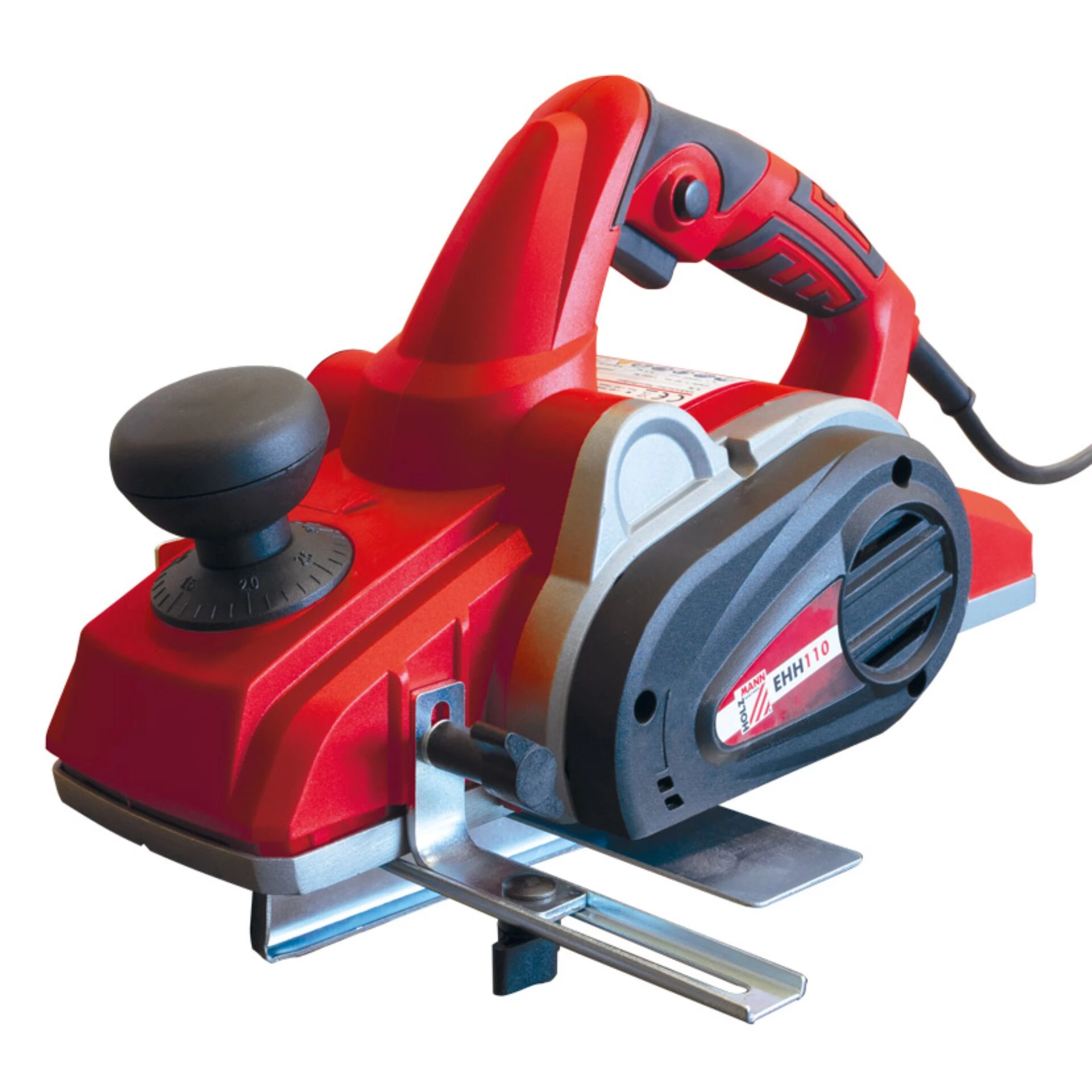 HOLZMANN MASCHINEN EHH 110 Electric Planer