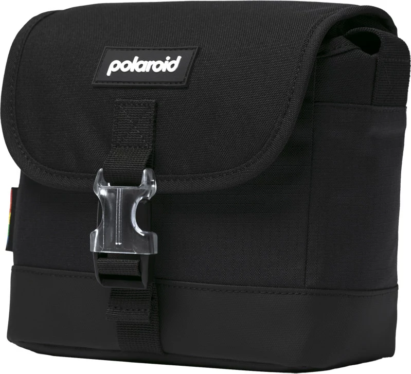Polaroid Box Bag for Now I-2
