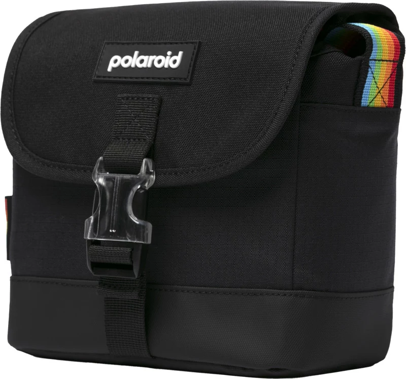 Polaroid Box Bag for Now I-2