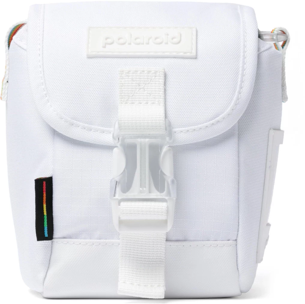 Aizsargmaciņš Polaroid Go / Go Gen
