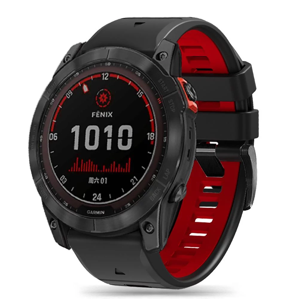 TECH-PROTECT ICONBAND PRO Garmin Fenix 3
