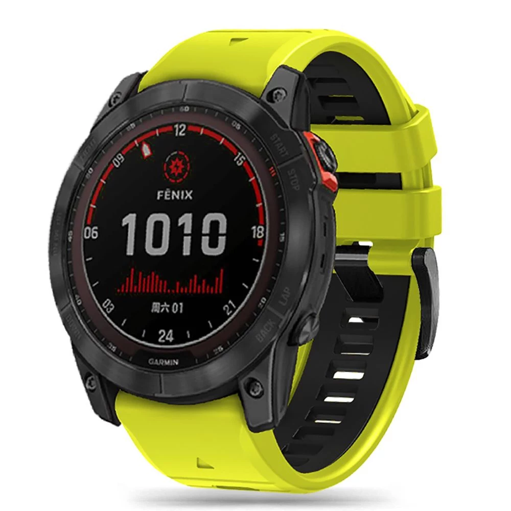 TECH-PROTECT ICONBAND PRO GARMIN FENIX 3
