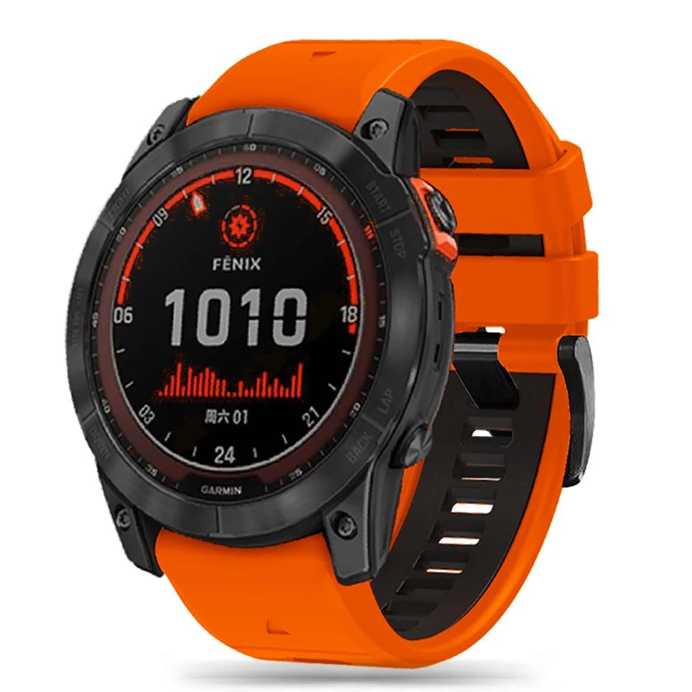 TECH-PROTECT ICONBAND PRO Garmin Fenix 3