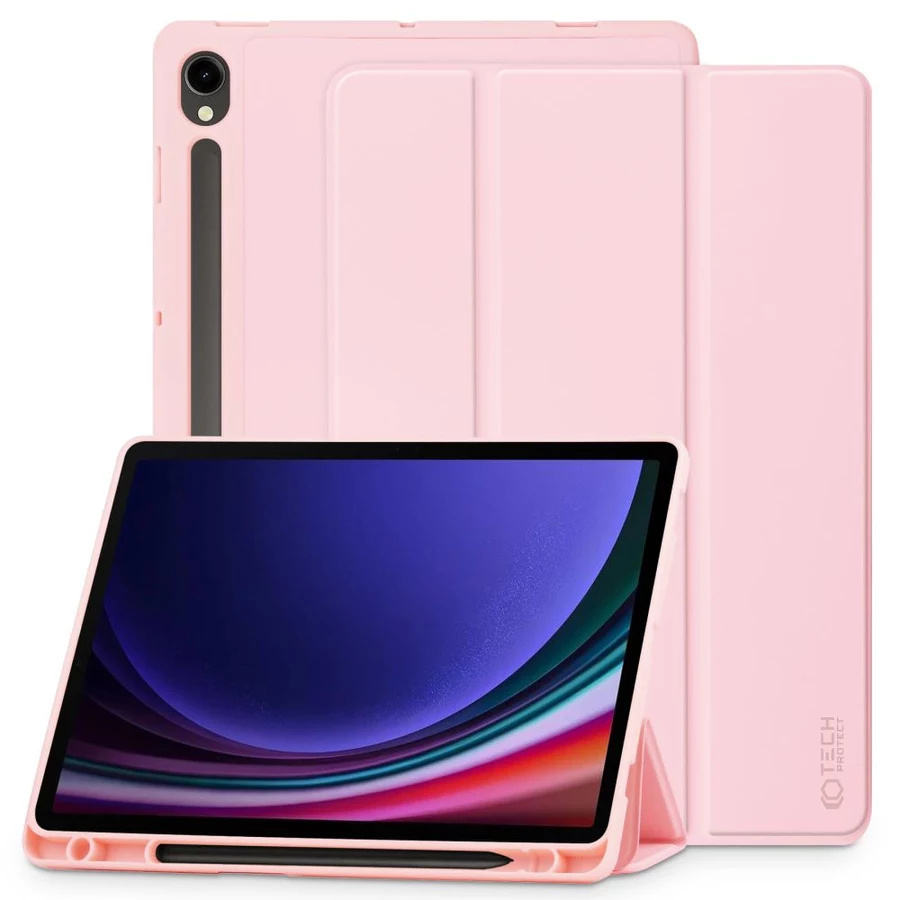 Tech-Protect SC Pen for Samsung Galaxy