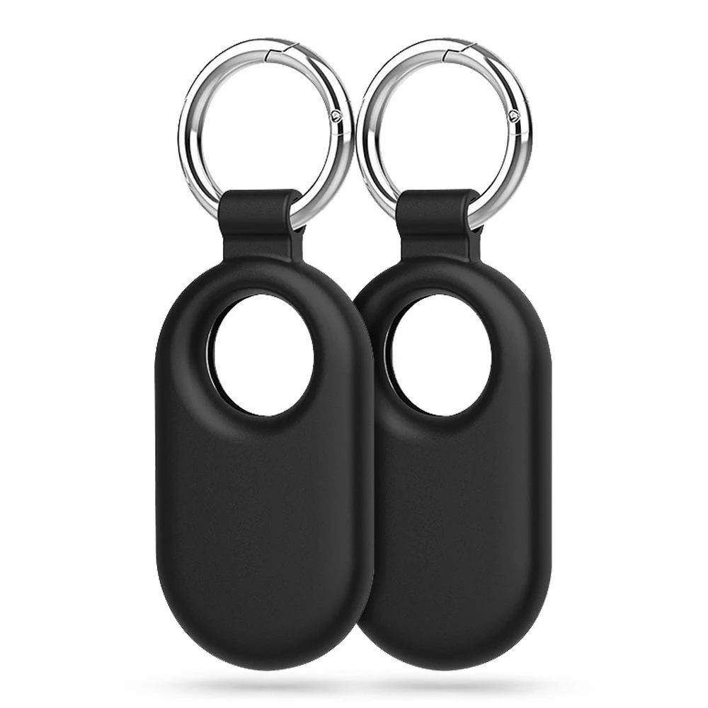 Tech-Protect Icon 2-Pack Galaxy SmartTag 2
