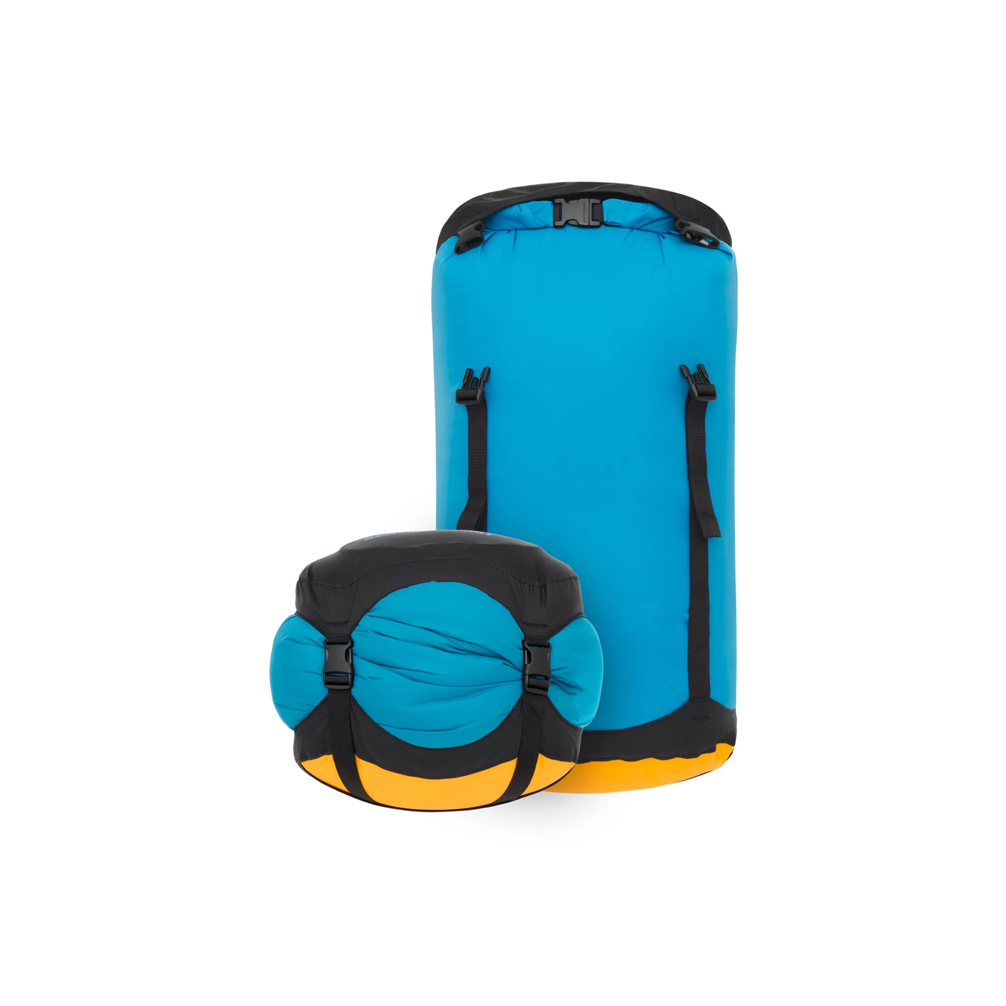 Sea To Summit Evac Compression Dry