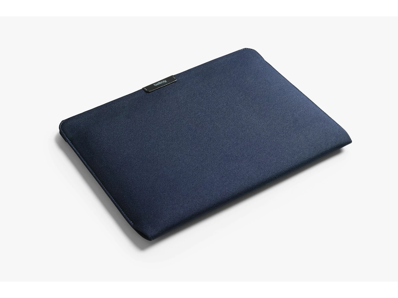 Bellroy Laptop Sleeve 14 inch Marine
