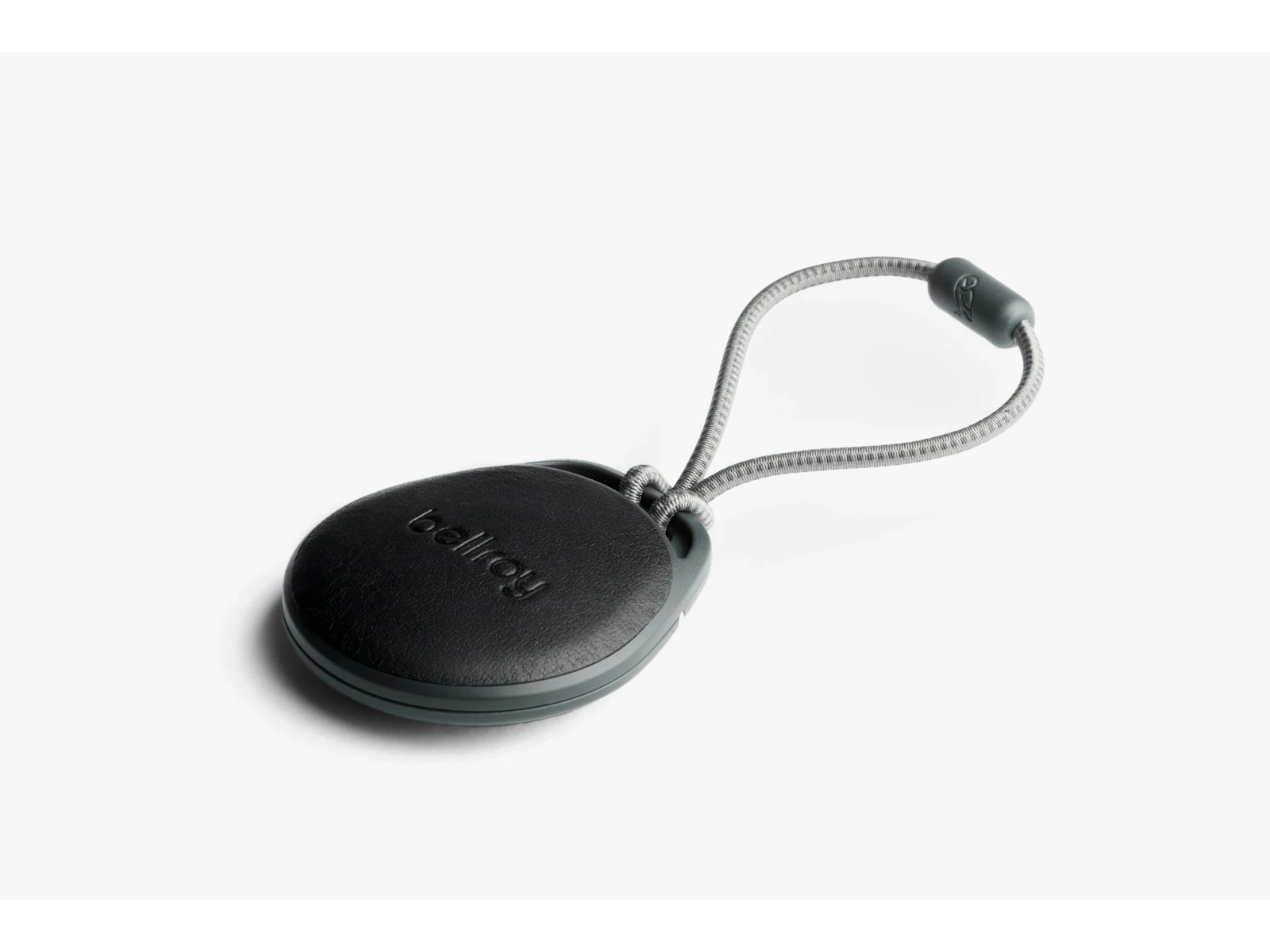 Bellroy Tag Case for AirTag, Black