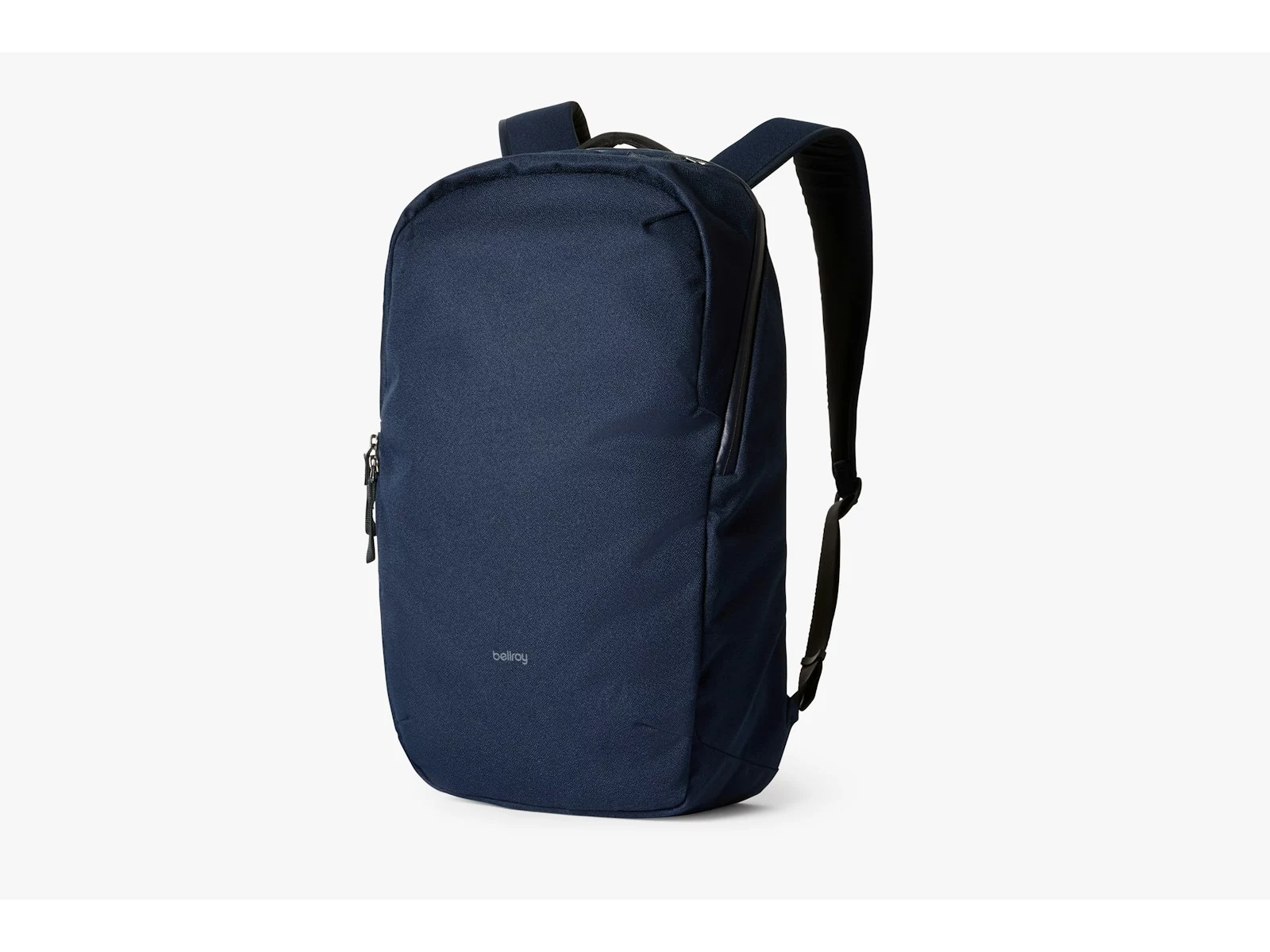 Bellroy Via Backpack 20L - Nightsky