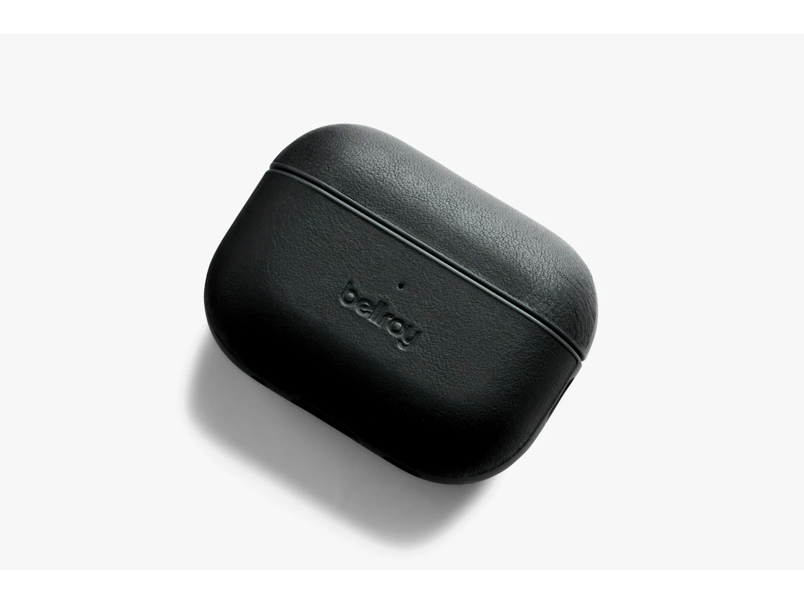 Bellroy Pod Jacket Pro Case for