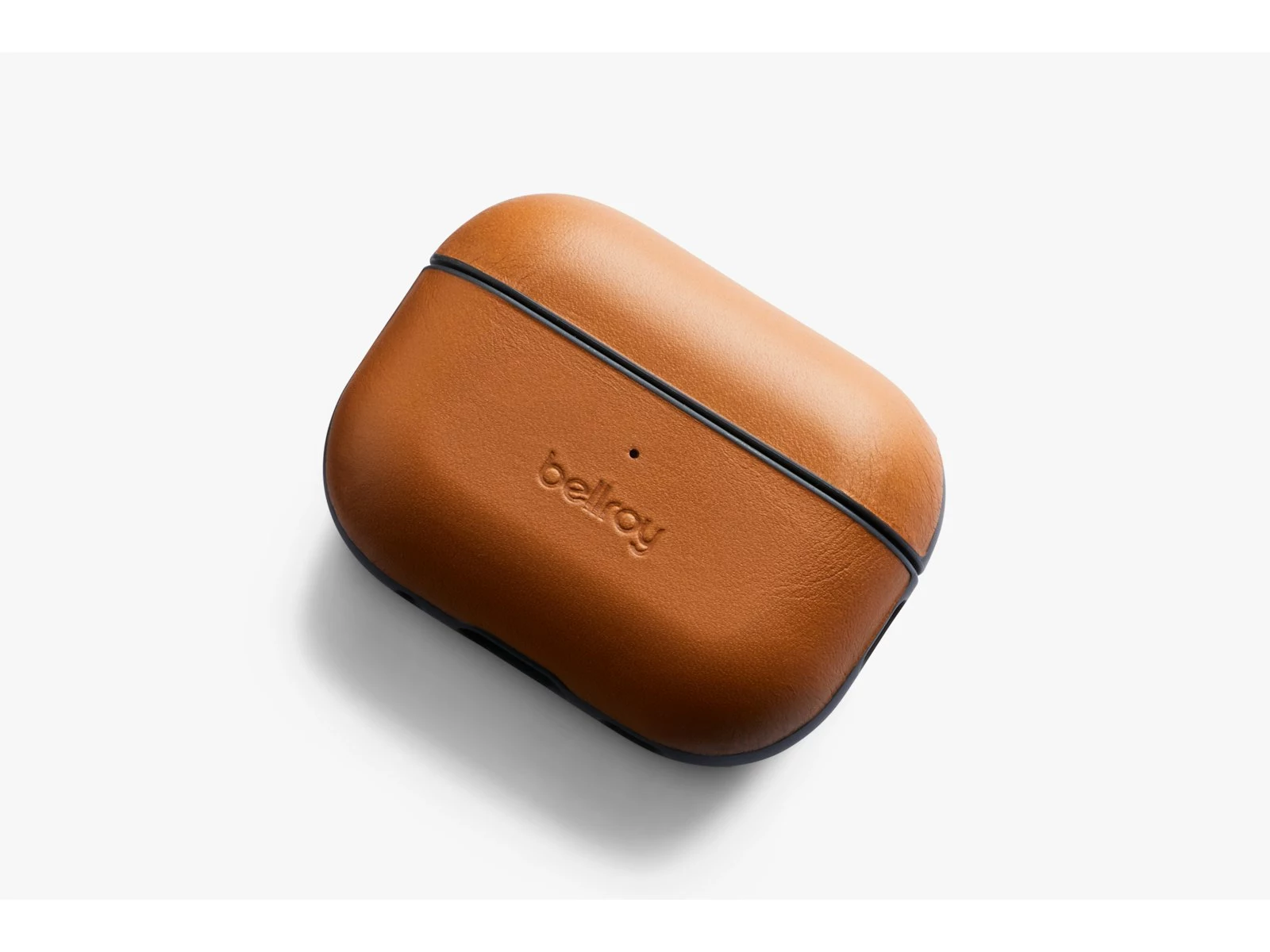 Bellroy Pod Jacket Pro Case for