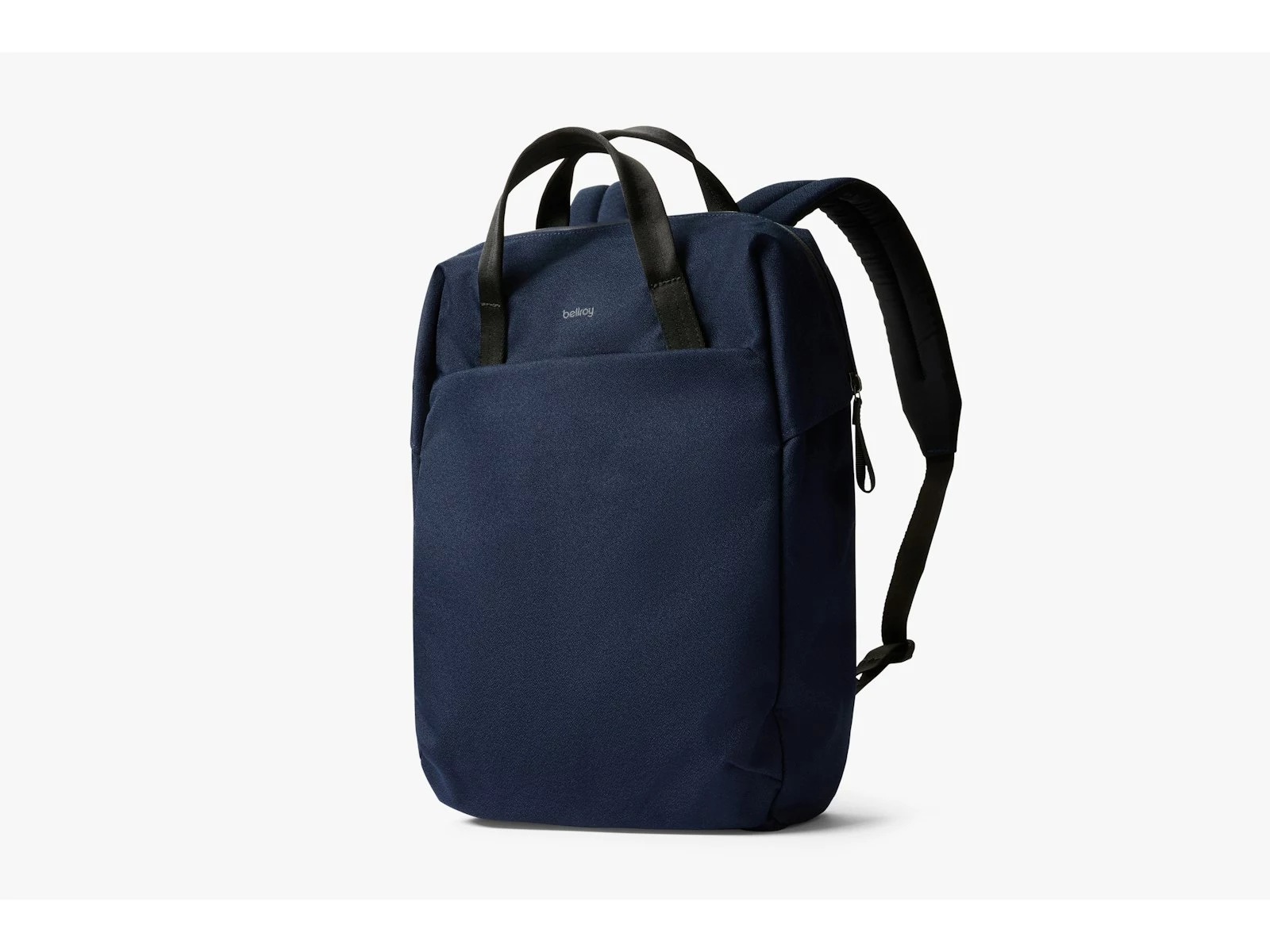 Bellroy Via Workpack Backpack, Navy