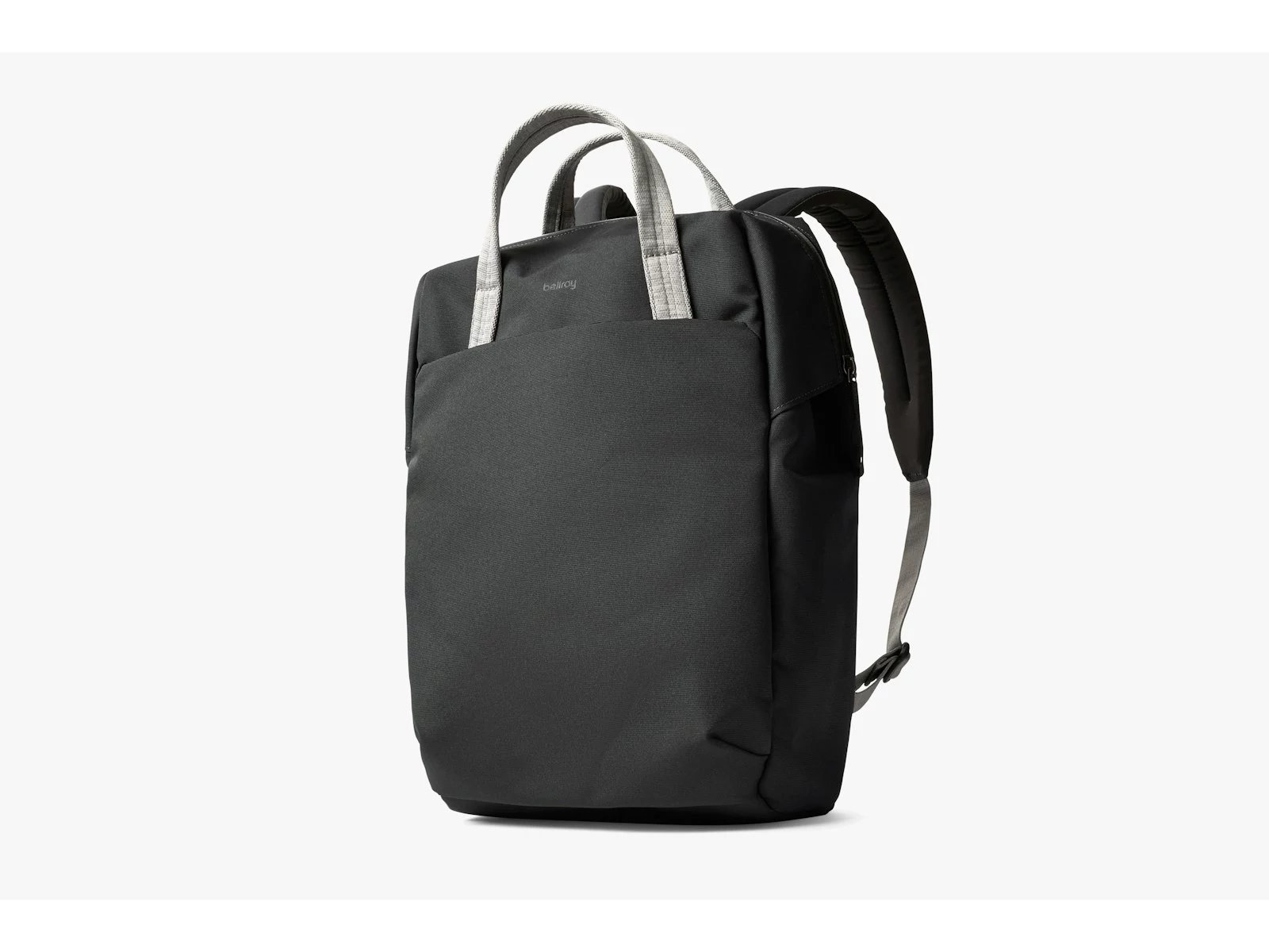 Bellroy Via Workpack 18L Backpack Slate