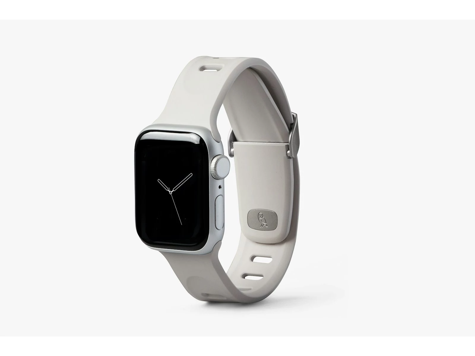 Bellroy Venture Band Apple Watch siksniņa
