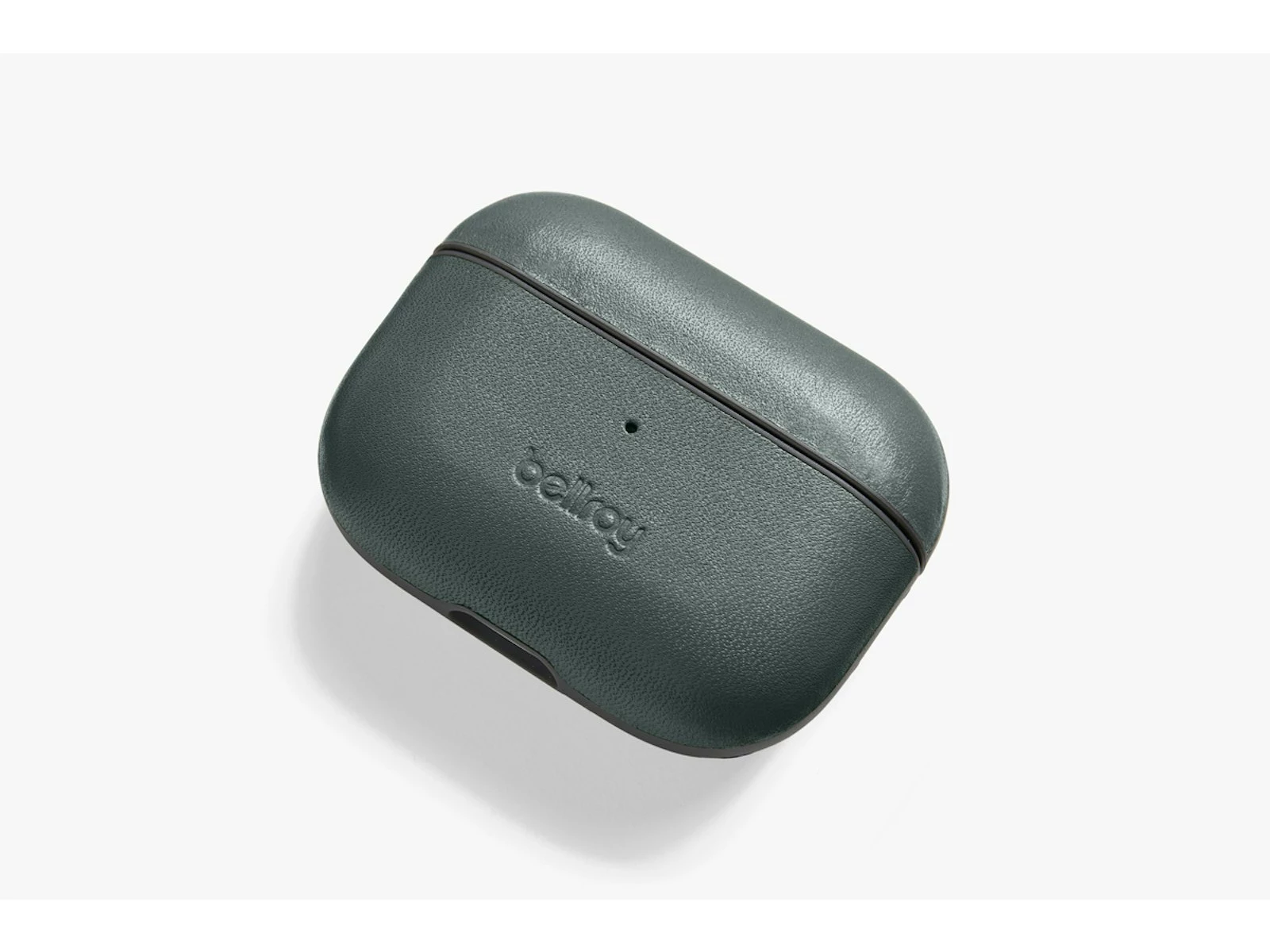 Bellroy Pod Jacket Pro Case for