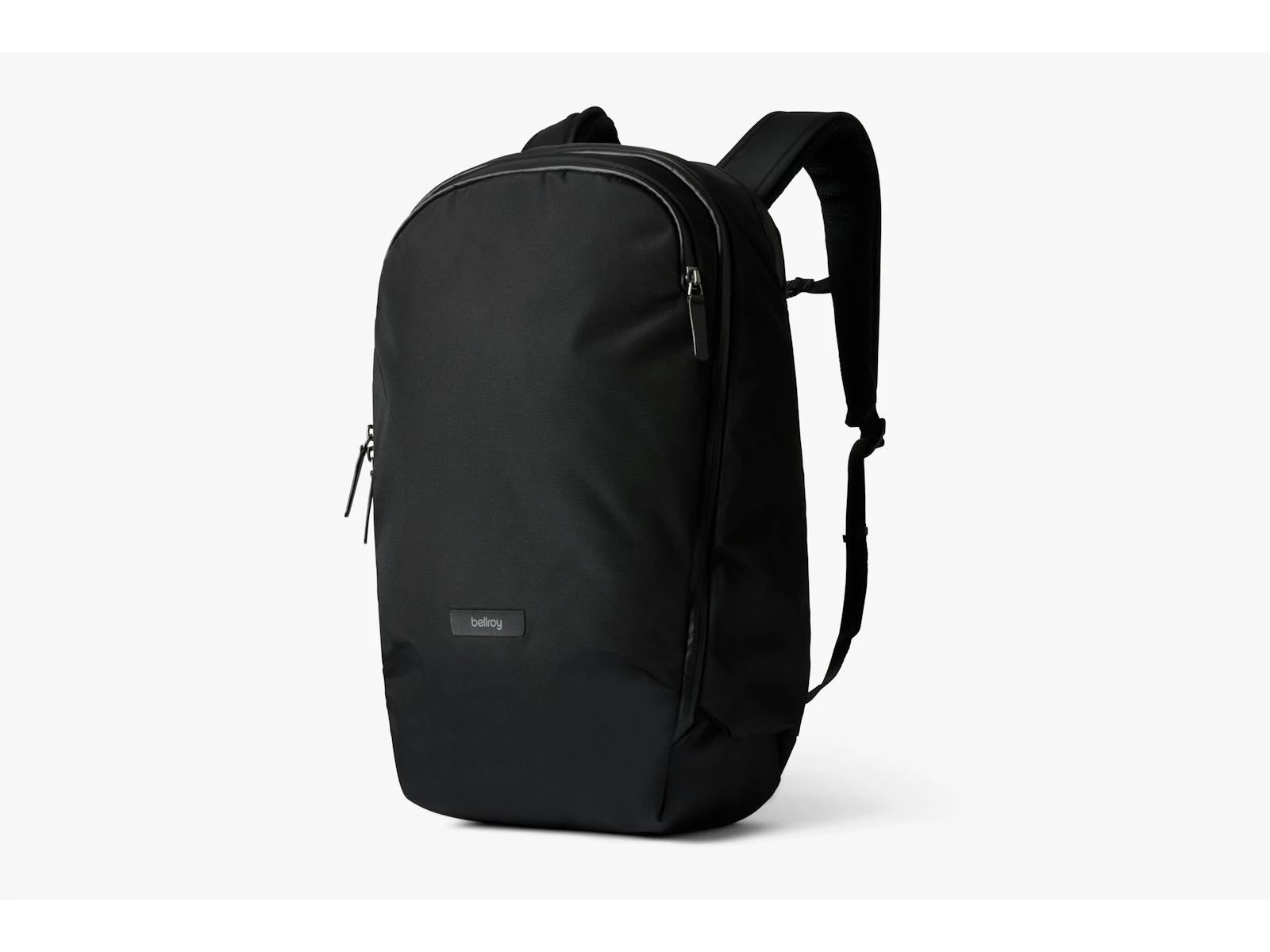 Bellroy Transit Workpack Pro 22L mugursoma