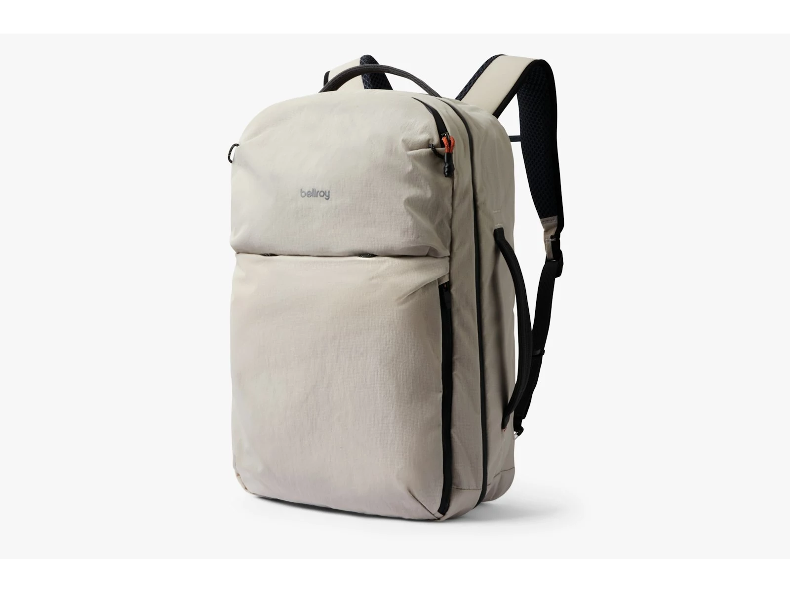 Bellroy Lite Travel Pack 30L ceļojumu