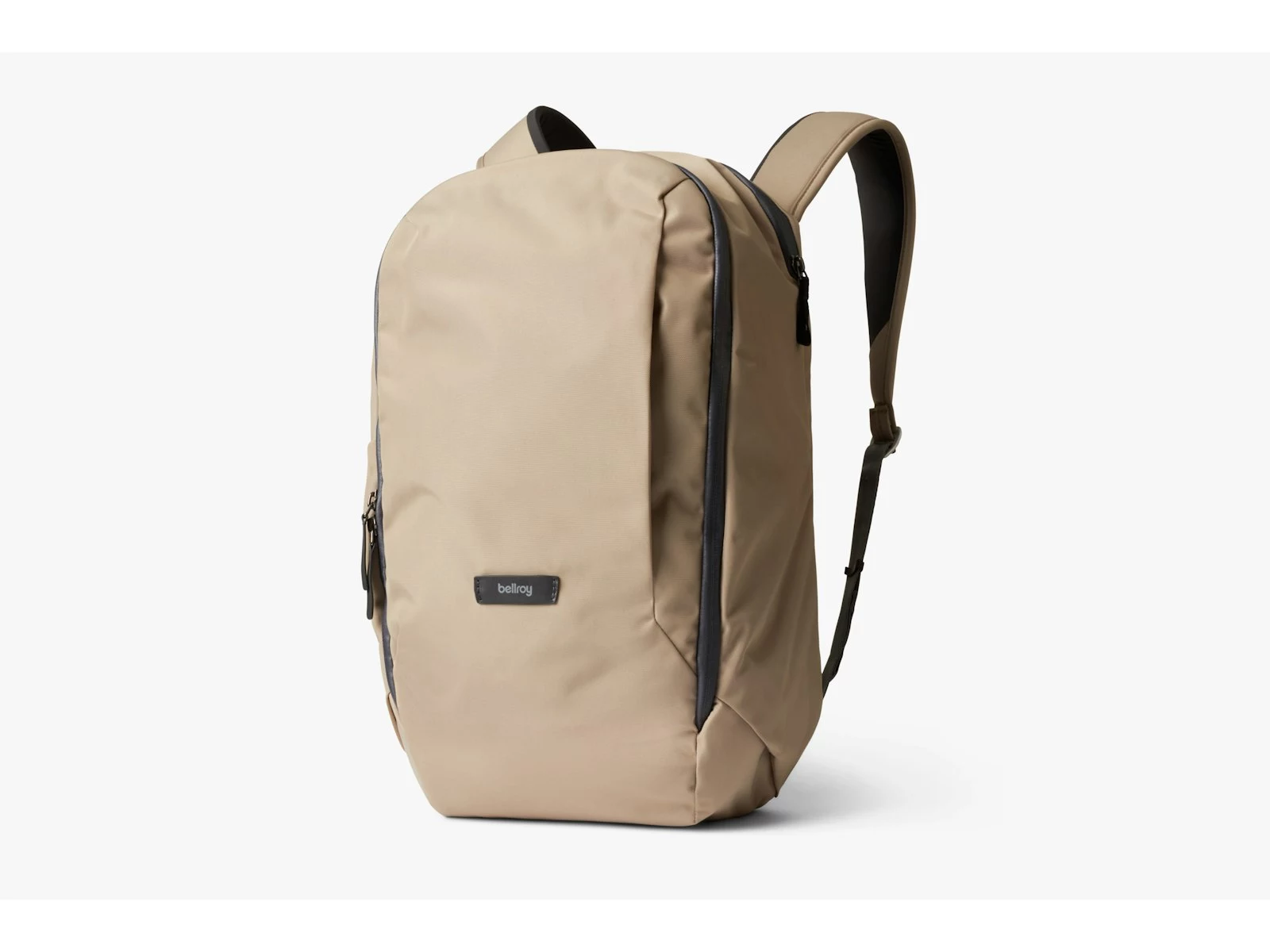 Bellroy Transit Workpack 2nd Edition -