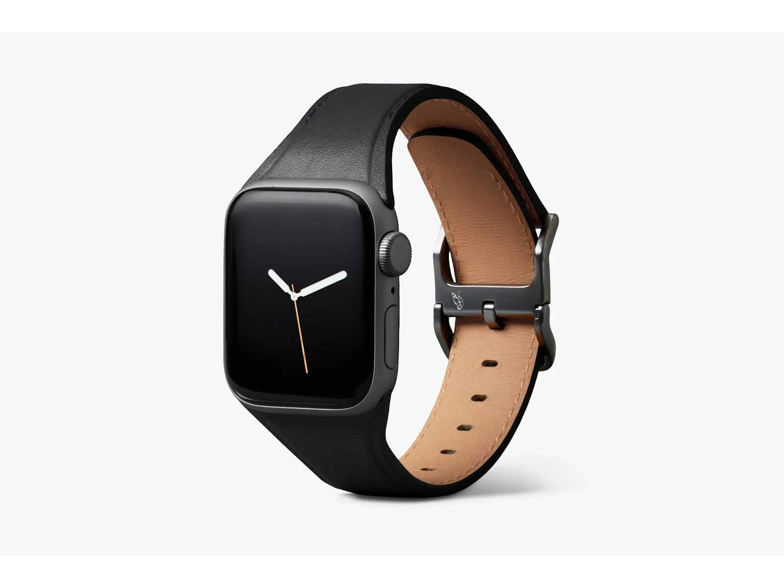 Bellroy Classic Leather Band for Apple