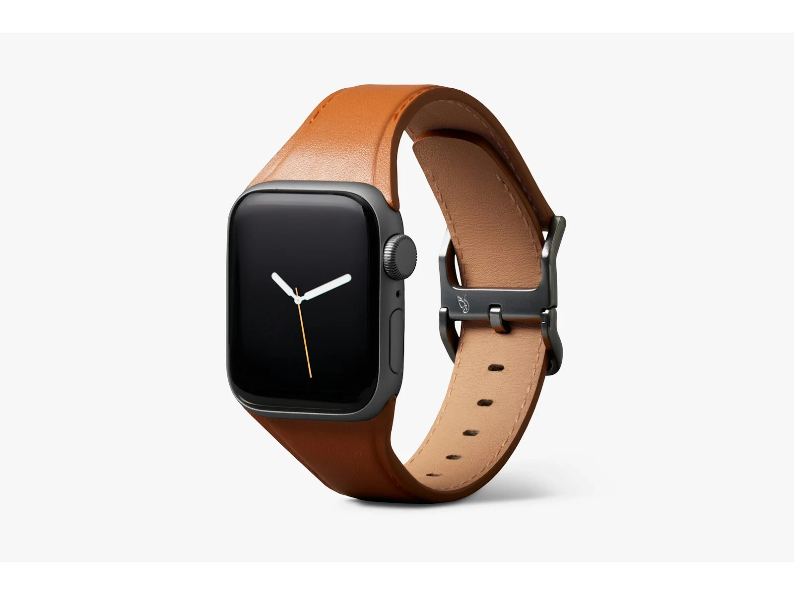 Bellroy Classic Leather Band for Apple