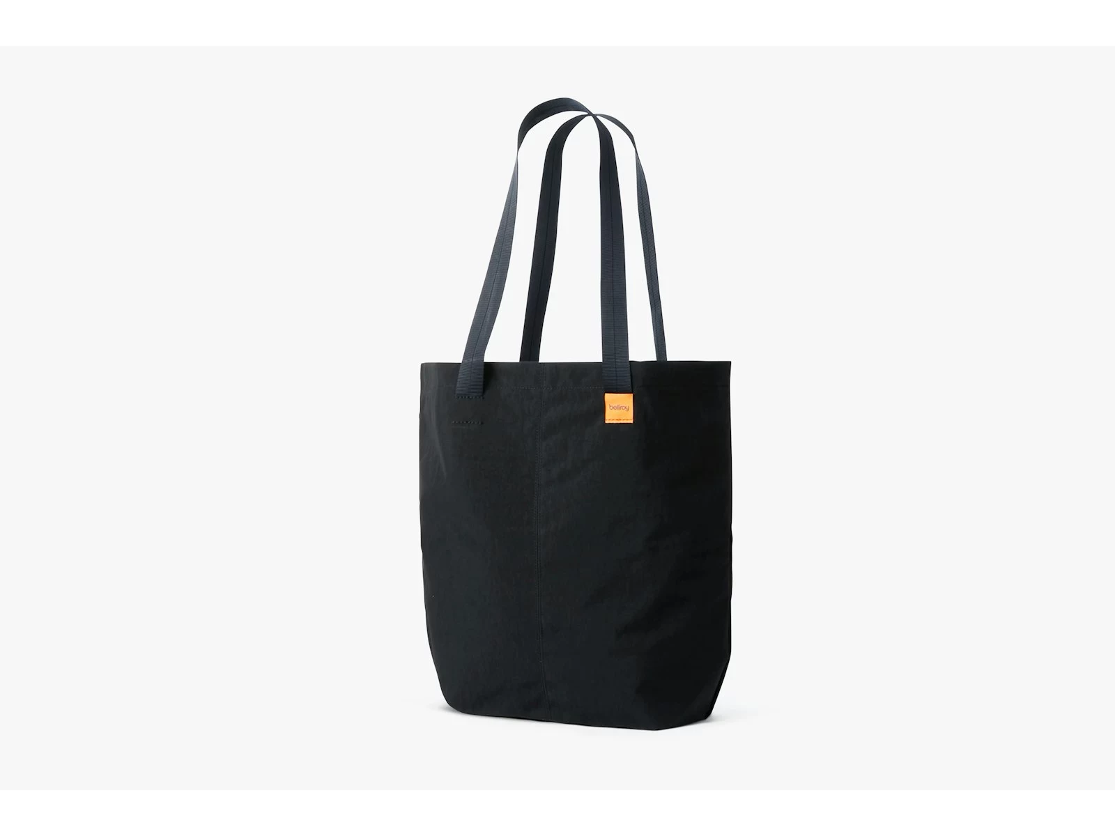 Bellroy City Tote 10L Shoulder Bag