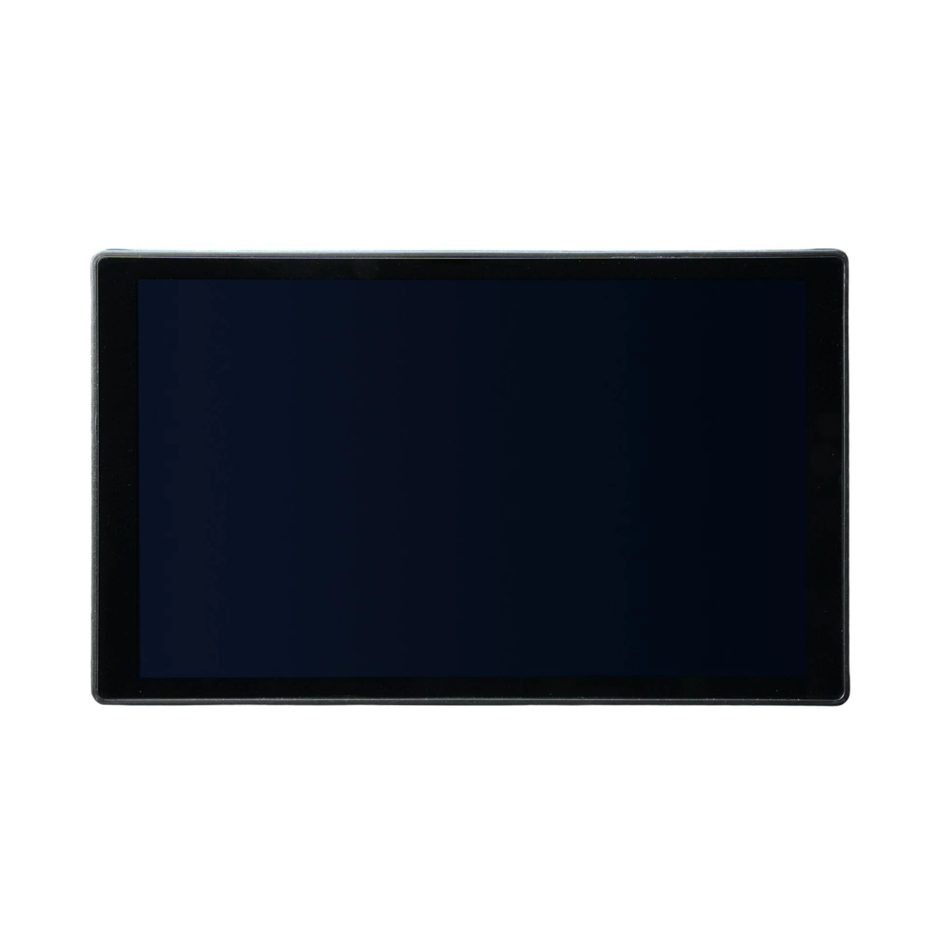 Portkeys LH5C 5.2 collu 1700nit