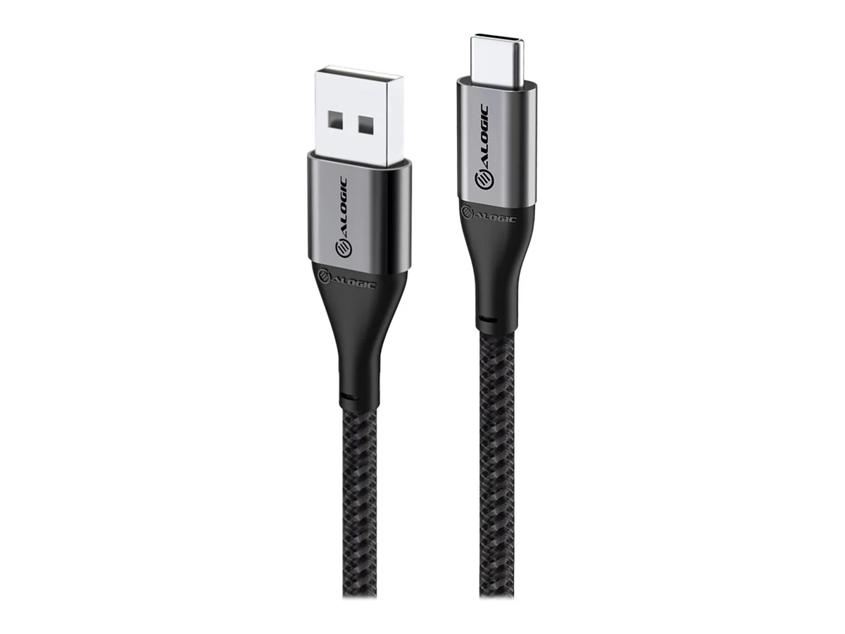 ALOGIC Super Ultra USB-C to USB-A