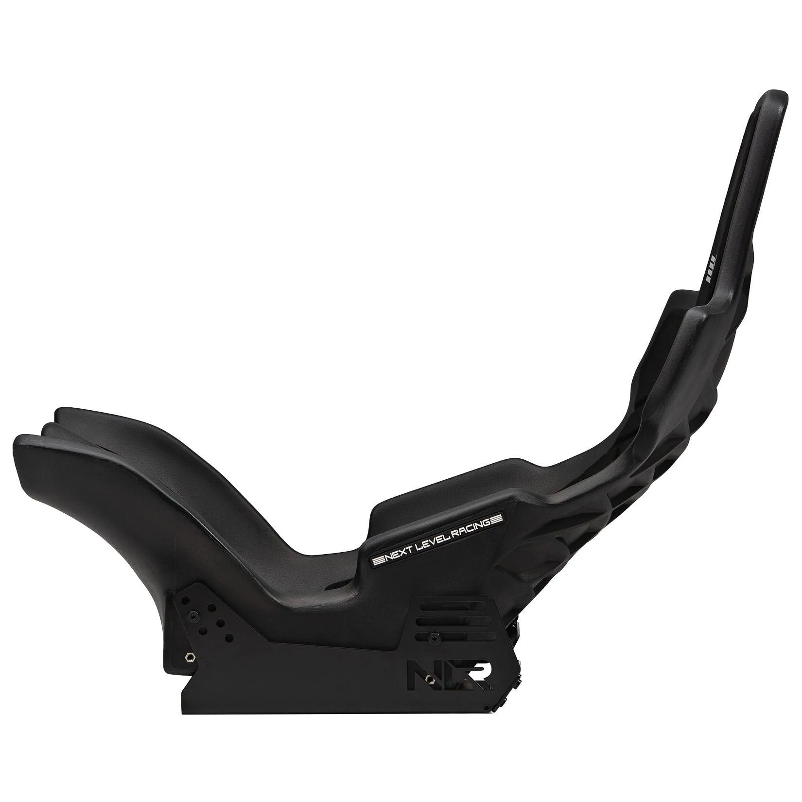 Next Level Racing EFS Elite Formula
