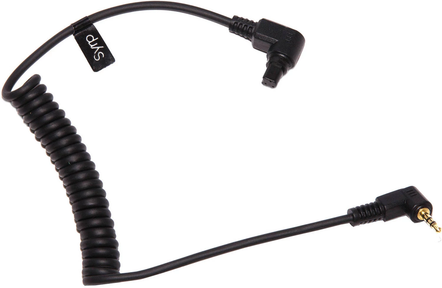 Syrp Genie Link Cable Canon N3