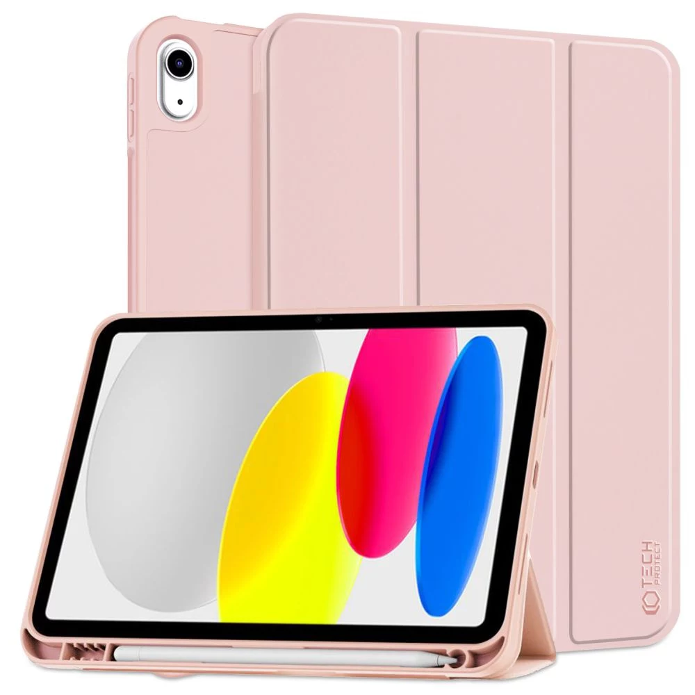 TECH-PROTECT SC PEN iPad 10.9