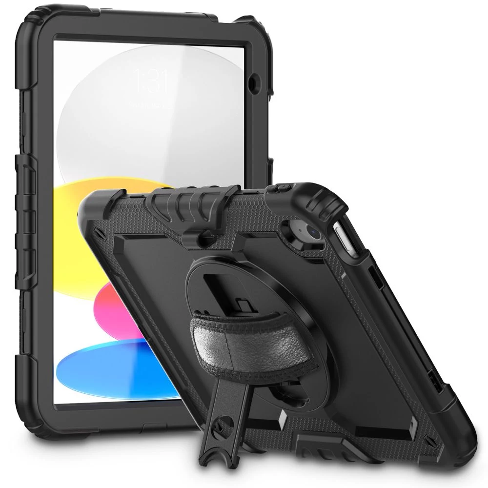 Tech-Protect Solid360 for iPad 10.9
