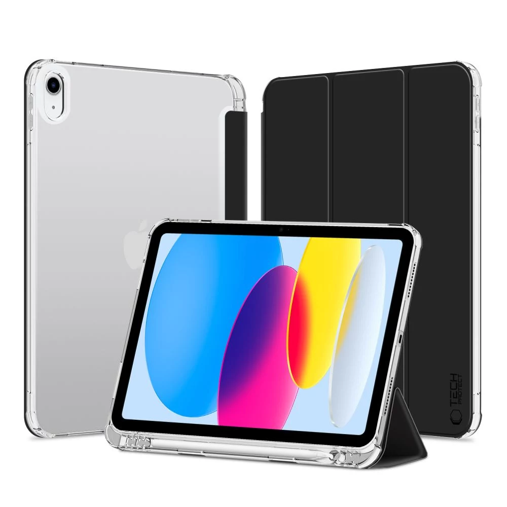 Tech-Protect SC Pen Hybrid Active Stylus