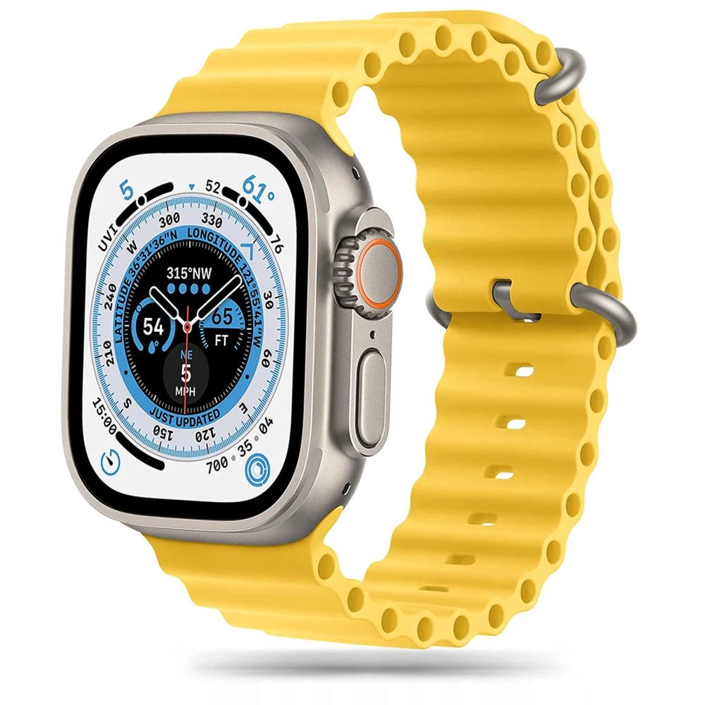 TECH-PROTECT IconBand Pro Apple Watch Strap