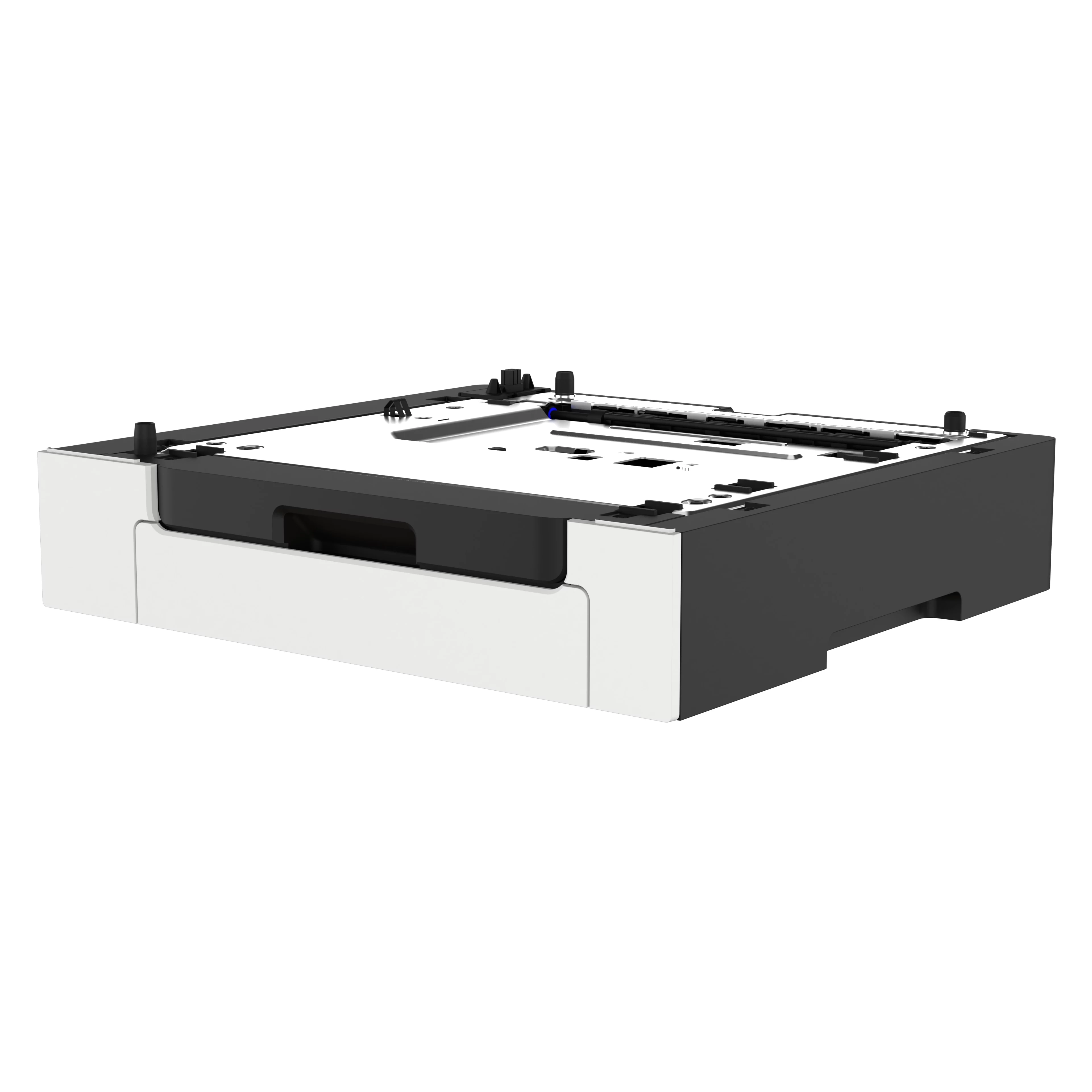 Xerox Paper Tray 250 Sheets for