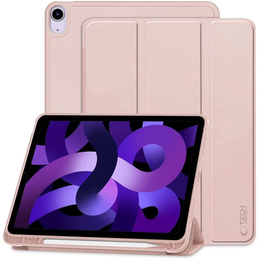 Tech-Protect SC Pen for iPad Air