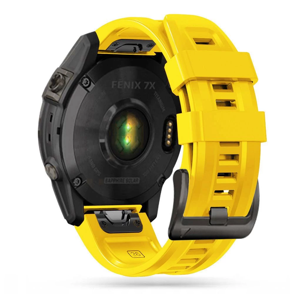 TECH-PROTECT ICONBAND GARMIN FENIX 5 /