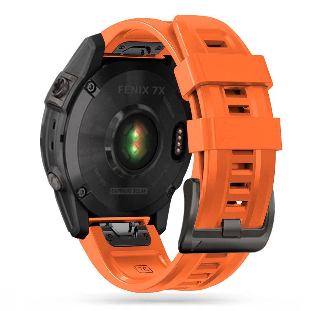 TECH-PROTECT ICONBAND GARMIN FENIX 3 /