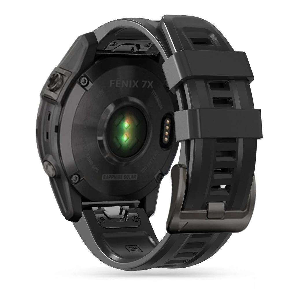 Tech-Protect Iconband Garmin Fenix 3 /