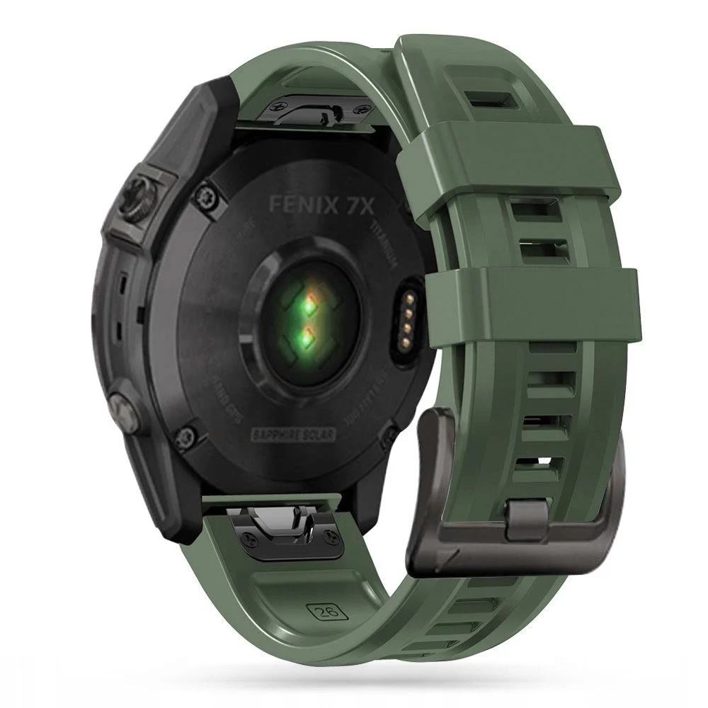 TECH-PROTECT ICONBAND GARMIN FENIX 3 /