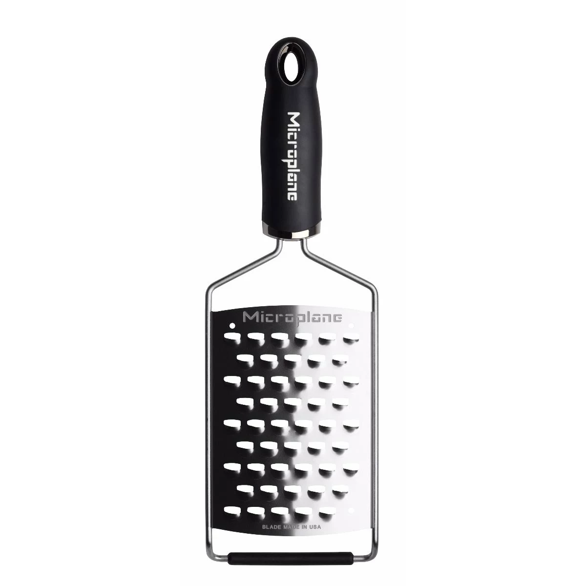 Microplane Gourmet Grater Ultra Coarse Blade