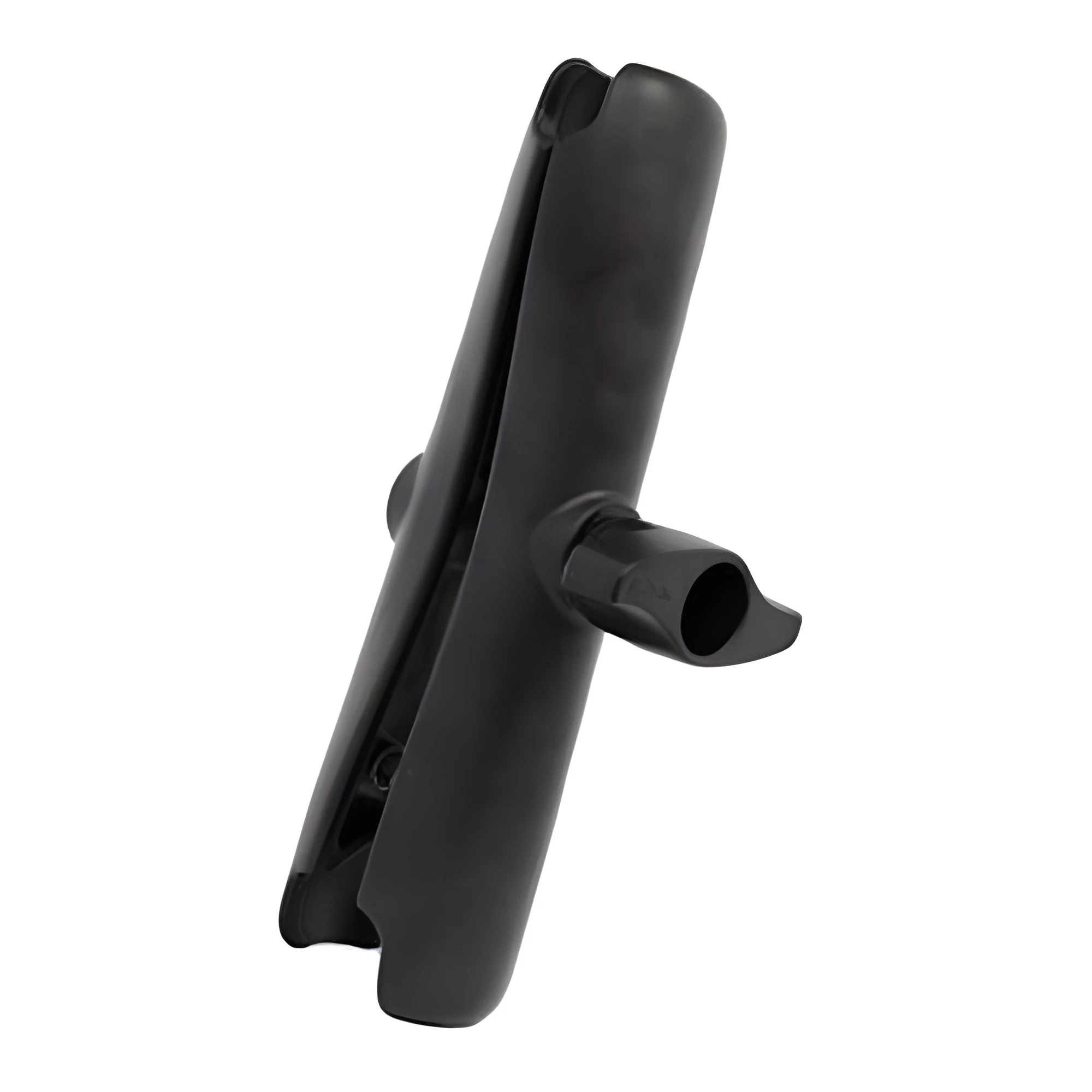 Honeywell Long Mounting Arm (VX89A503RAMARM)