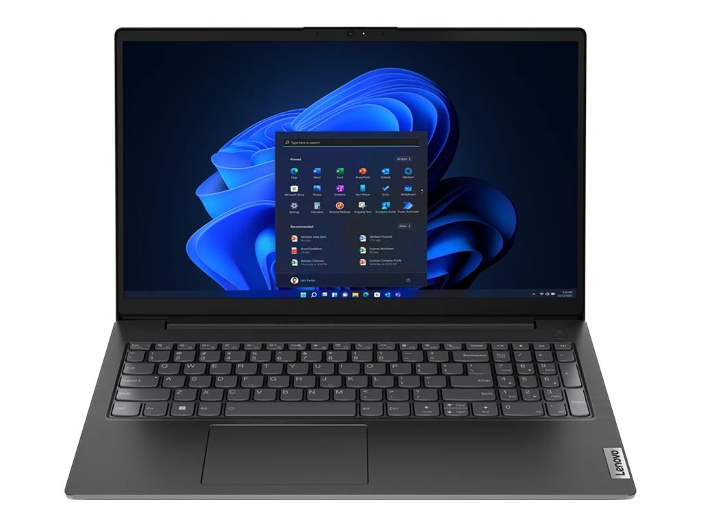 Lenovo V15 G4 ABP 82YY0064MH biznesa
