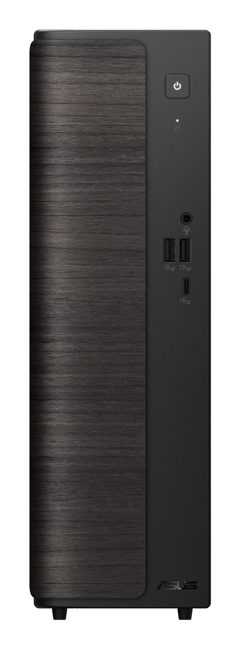 ASUS V500 SFF V501SV-05210H037W galddators, Intel